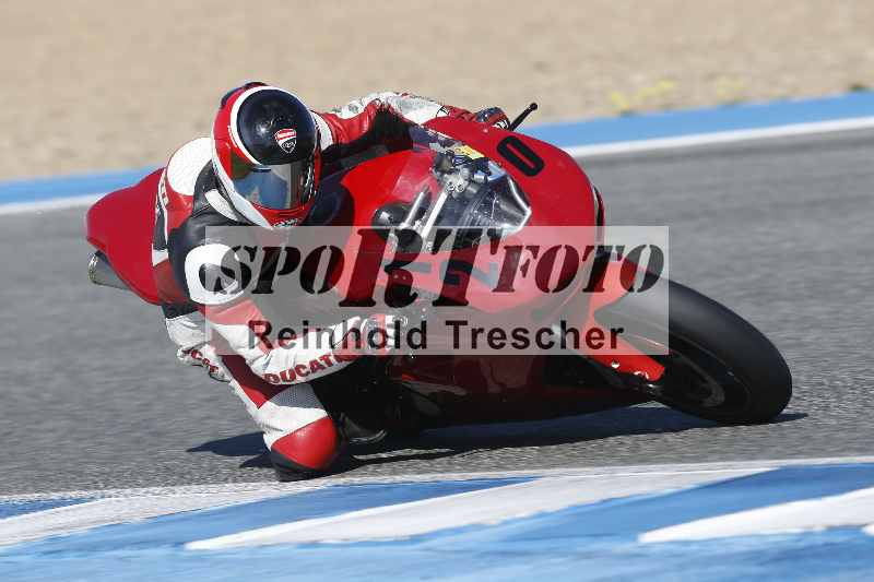 /Archiv-2024/02 29.01.-02.02.2024 Moto Center Thun Jerez/Gruppe blau-blue/120